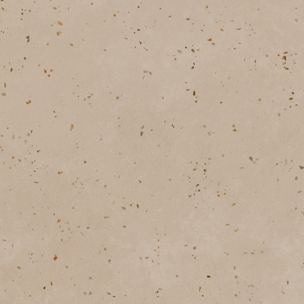 Керамогранит PORCELANITE DOS Helsinki 1841 HELSINKI HLSB3 VISON RETT (HLSB3)