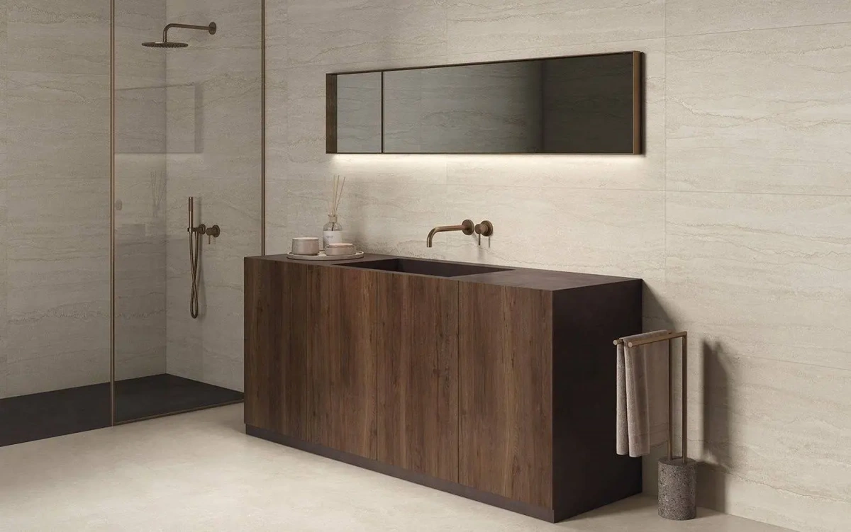  STN CERAMICA ARENITE NATURAL MT 60X120 