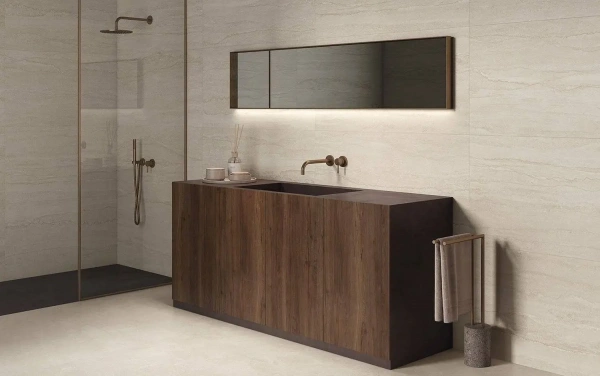  STN CERAMICA ARENITE NATURAL MT 60X120 
