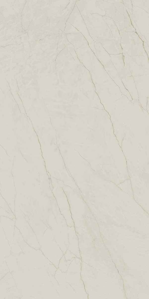  Vitra SilkMarble Марфим Кремовый Матовый R9 Ректификат 60x120 