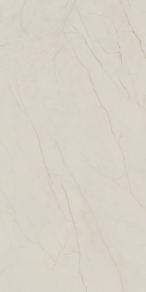  Vitra SilkMarble Марфим Кремовый Матовый R9 Ректификат 60x120 