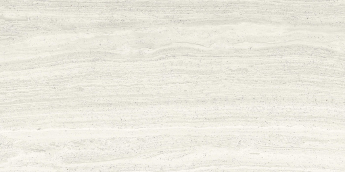  COVERLAM SILK BLANCO PULIDO 60x120x5.6 