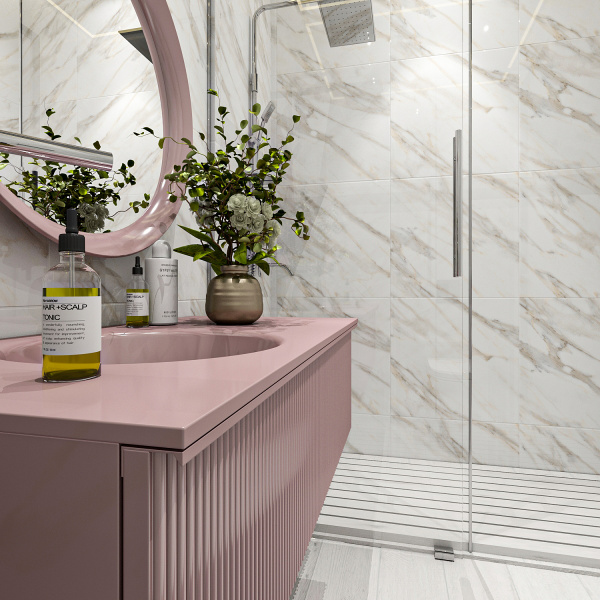  Absolut Gres GOLD SATUARIO Gold gloss 600x600 
