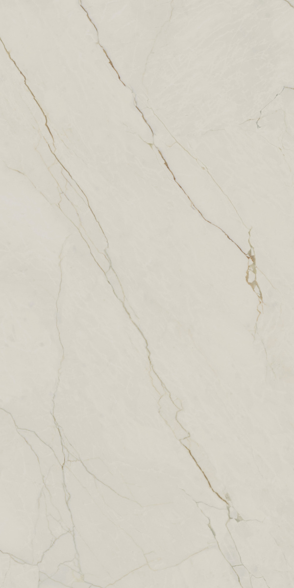  Vitra SilkMarble Марфим Кремовый Матовый R9 Ректификат 60x120 