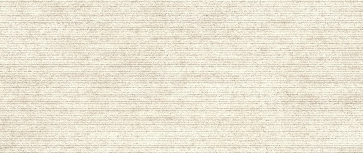  ATLAS CONCORDE MARVEL 3D Marvel 3D Reed Travertine White 50x120 