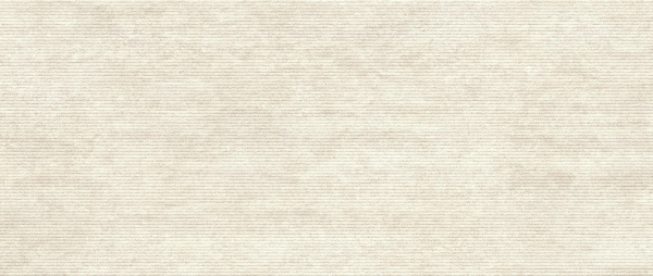  ATLAS CONCORDE MARVEL 3D Marvel 3D Reed Travertine White 50x120 