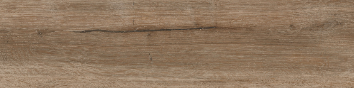  Vitra Originwood Тауп Мат R10A 7Р 20х80 