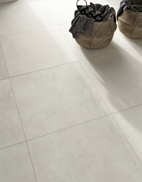  MIRAGE GLOCAL CLEAR GC 01 NAT SQ 60x60x9 