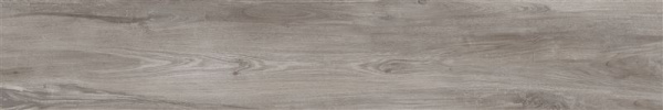  Vitra Aspenwood Греж Матовый R10A Ректификат 20x120 