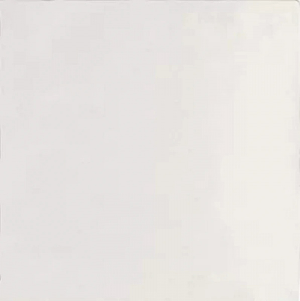 Напольная плитка EQUIPE Artisan WHITE 13,2x13,2 