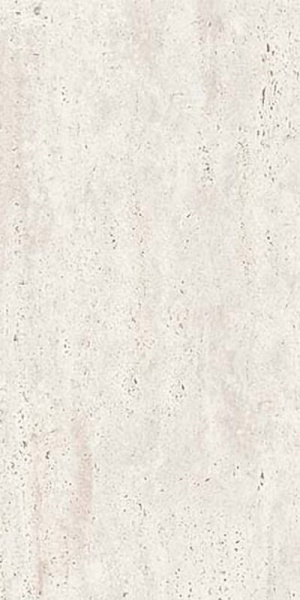 Напольная плитка CASALGRANDE PADANA MARMOKER Керамогранит CASALGRANDE PADANA MARMOKER TRAVERTINO BIANCO 9MM 60x120 2720061 