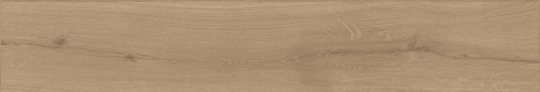  COLORKER CENTURY CENTURY HONEY 25x150 M-87 