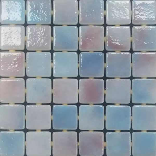 Мозаика EZARRI Mix 2515-B 25 31.2x49.5