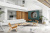 Керамическая плитка Casa Dolce Casa Onyx&More в интерьере 10