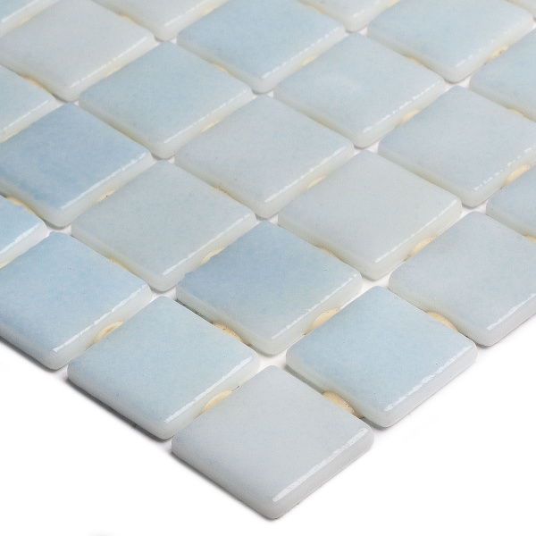 Напольная плитка VIDREPUR COLORS Mosaic Colors № 510 31,7х39,6 