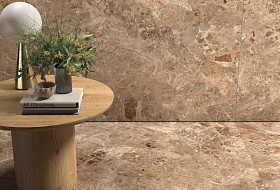 BRECCIA PARADISO