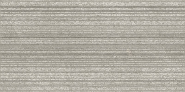 Керамогранит IMPRONTA Ardesia GREY LINEA REAL UP 60X120 (IAR03BALI)
