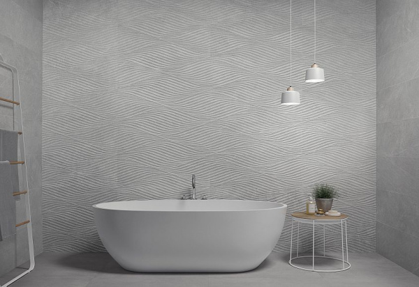 PERONDA NATURE SAND 32x90/R 
