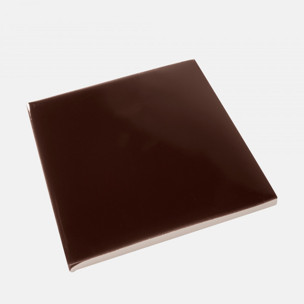  ALELUIA ATELIER Cacau 10x10 
