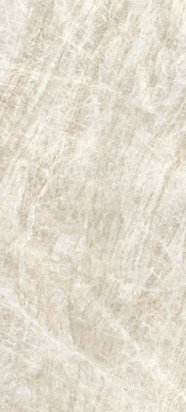 Керамогранит FLORIM ICONIC LIFE Honey Yamuna матовая 120x280 785042