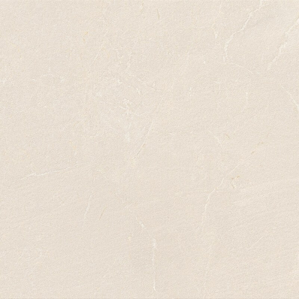  GRESPANIA Zarci Marfil Natural 120x120 