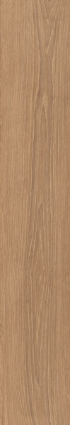  CAESAR COCOON JOY 20X120 