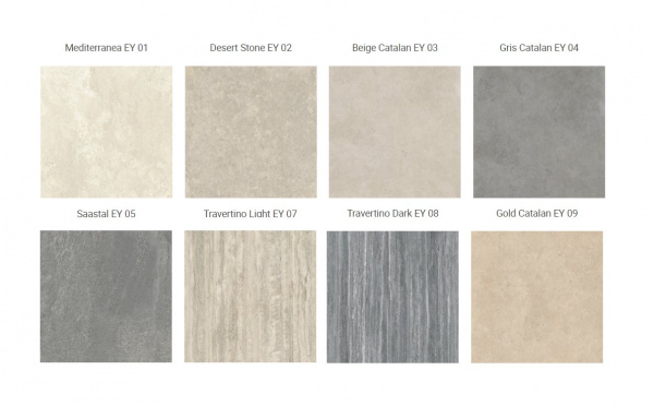  MIRAGE ELYSIAN TRAVERTINO DARK EY 08 ST SQ 60x120x2 