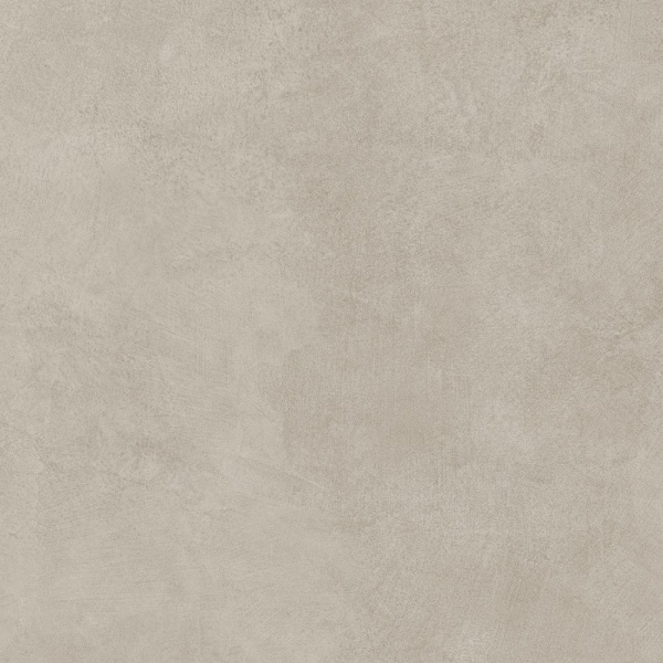  Vitra MicroCement Светлый Греж Матовый R10A Ректификат 60x60 