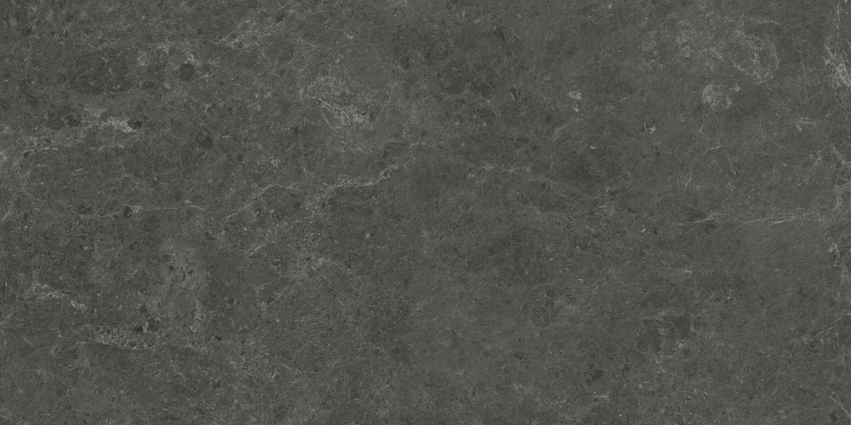  ATLAS CONCORDE NYRA NYRA Charcoal 60x120 