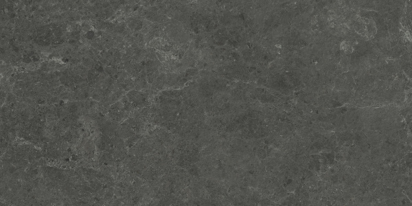  ATLAS CONCORDE NYRA NYRA Charcoal 60x120 