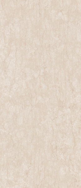 Керамогранит NAXOS MIND Belfiore матовая 120x278 145013