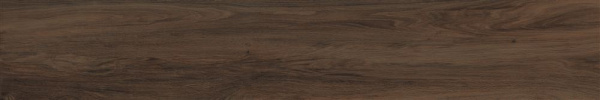  Vitra Aspenwood Венге Матовый R10A Ректификат 20x120 