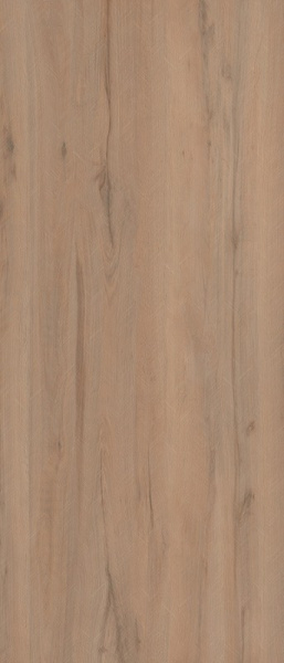 Керамогранит BENADRESA Kumi 120X280 (KUMI NATURAL)