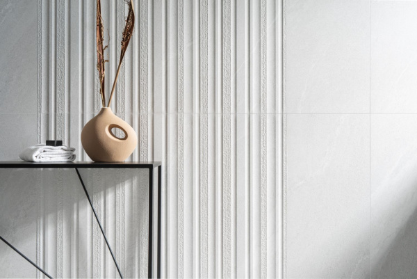  PERONDA ALCHEMY PEARL DECOR 33.3x100 B-N66 