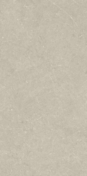 Керамогранит ARGENTA Bergstein Beige матовая 60x120 8435592066912