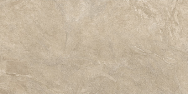 Керамогранит ATLAS CONCORDE RUSSIA RINASCENTE SLATE Gold матовая 60x120 610010003555