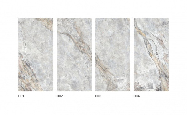  XLIGHT VENDOME POLISHED 120x270 G-2514 