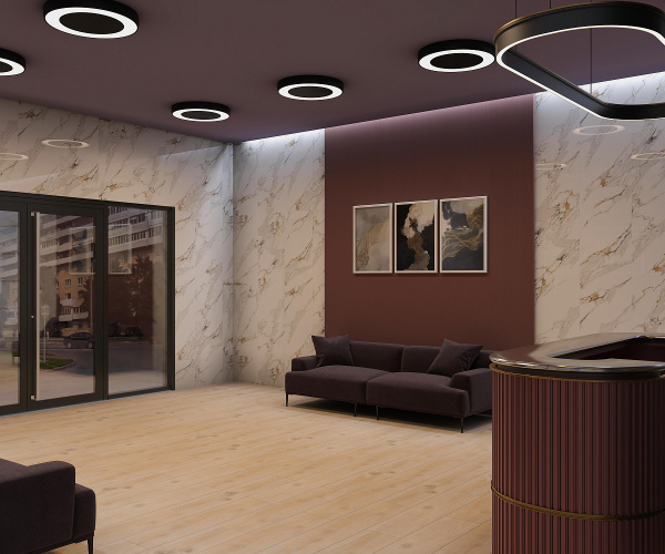  Absolut Gres Aspire Gold Gold Gloss 600x600 
