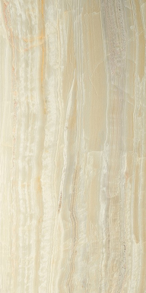 Керамогранит DEL CONCA MARBLE EDITION Onice Verde матовая 60x120 GCME03R