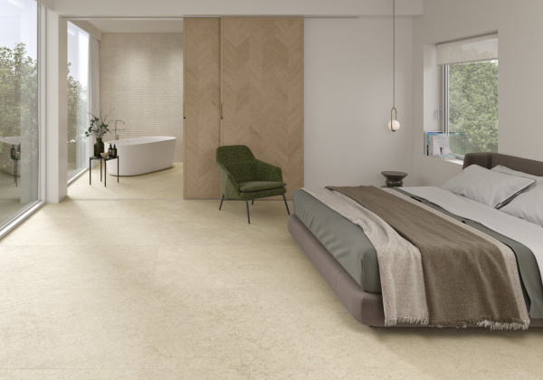  PERONDA ALPINE BEIGE SP 100x180 BN-137 