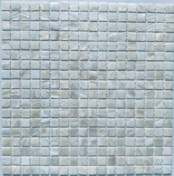 Мозаика Pixel Перламутр глянцевая 30x30 PIX 769