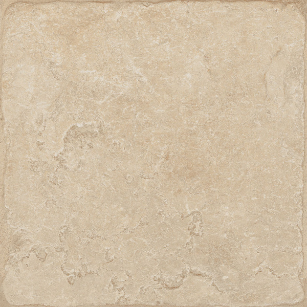 Керамогранит CERDOMUS PIETRA DI OSTUNI SABBIA 40x40 0079491