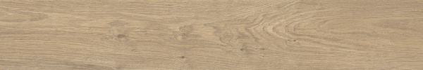  MIRAGE KAO HAZELNUT KA 02 SP SQ 25x150 