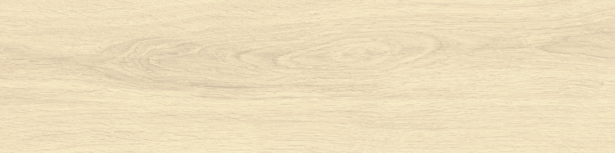  Vitra Royalwood Бежевый Мат R10A 7Р 20х80 