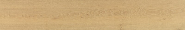  PORCELANOSA Starwood Vancouver Honey 25x150 