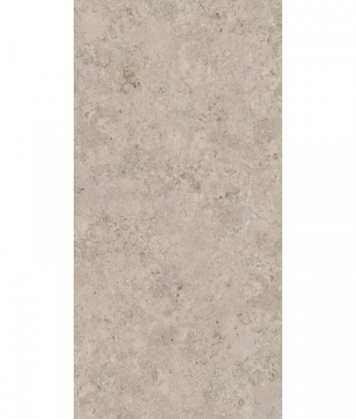 Керамогранит FONDOVALLE JURA MOOD Natural 3D Texture сатинированная 60x120 JUM033
