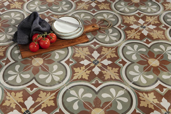  PERONDA FS BARNA RAVAL 45x45x0,95 