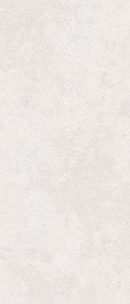 Керамогранит FLAVIKER Double PLAIN WHITE NAT R 120X280 (0014840)
