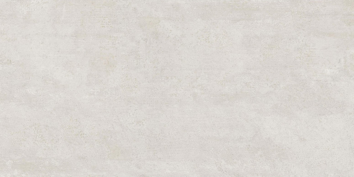  Vitra Beton-X Cветлый ЛПР 60x120 