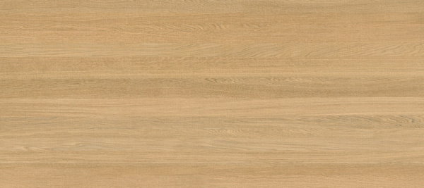  XLIGHT CADORE ARCE NATURE 120x270 G-2511 